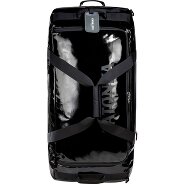 Tatonka Flight Roller 135 4 wheels Travel bag 104 cm Productimage