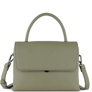 Bugatti Ilva Handbag 23 cm Productimage Bugatti Ilva Handbag 23 cm Productimage