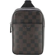 Joop! Cortina Piazza Timo 20 cm Productimage