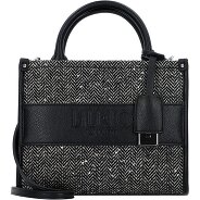 Liu Jo Ridhi Shopper Bag S 25 cm Productimage