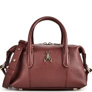 Patrizia Pepe Handbag Genuine Leather 22 cm Productimage