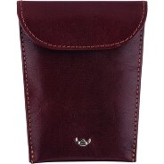 Golden Head Colorado key wallet RFID leather 8 cm Productimage