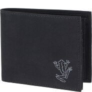 oxmox New Cryptan Wallet RFID protection 12 cm Productimage