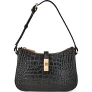 Joop! Coccodrillo Libi Shoulder Bag Leather 24 cm Productimage