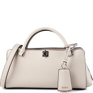 Guess Audrey Handbag 36 cm Productimage
