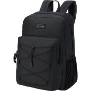 Dakine Educated 30 School backpack 47 cm Productimage