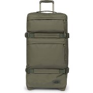 Eastpak Transit'R Plus 2 wheels Travel bag 68 cm Productimage