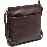 The Chesterfield Brand Lunton Shoulder bag Leather 30 cm Productimage