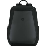 Wenger Urban One Daypack 44 cm Laptop compartment Productimage