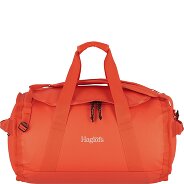 Haglöfs Lava 70 Weekender travel bag 55 cm Productimage