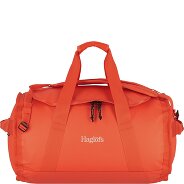 Haglöfs Lava 70 Weekender travel bag 55 cm Productimage