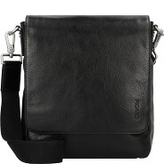 Picard Buddy Messenger Leather 23 cm Productimage