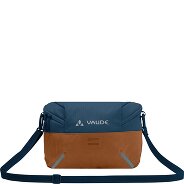 Vaude City Bike II Bicycle bag 26 cm Productimage