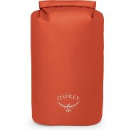 Osprey Wildwater Dry Bag 25 Pannier 29.5 cm Productimage