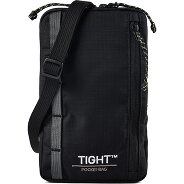 Haglöfs Tight Mini Bag Shoulder Bag 11.5 cm Productimage
