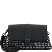 Gabor Sahar Shoulder bag 26 cm Productimage
