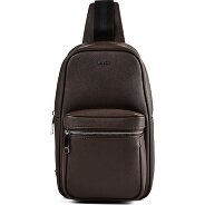Boss Northon 30 cm Productimage
