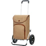 Andersen Shopper Royal Shopper Reik Shopping Trolley 59 cm Productimage