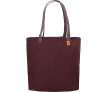 Bellroy Market Shopper Bag 34 cm Productimage