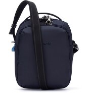 Pacsafe V Mini Bag Shoulder Bag RFID protection 17 cm Productimage