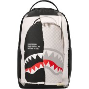 Sprayground 1 Off Bags Collage Daypack 44 cm Laptop compartment Productimage