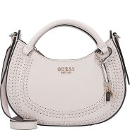 Guess Tatum Handbag 30 cm Productimage