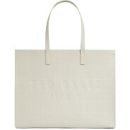 Ted Baker Allicon Shopper Bag 35 cm Productimage