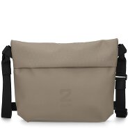 Zwei Jona Shoulder bag 28 cm Productimage