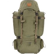 Fjällräven Kajka 75 S-M Trekking backpack S-M 43 cm Productimage
