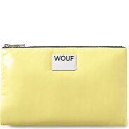 Wouf Glossy Clutch bag 21 cm Productimage