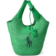 POLO RALPH LAUREN Polo Play Shopper Bag 40 cm Productimage