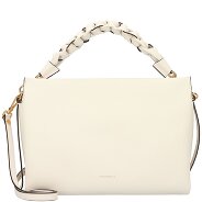 Coccinelle Boheme Handbag Leather 32.5 cm Productimage
