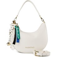 Valentino Ryta RE Handbag 28 cm Productimage