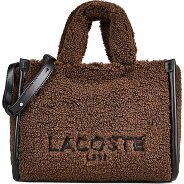 Lacoste Heritage Seasonal Handbag 28 cm Productimage