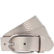 Vanzetti Belt Leather Productimage