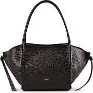 abro Vibe Shoulder Bag Genuine Leather 24 cm Productimage