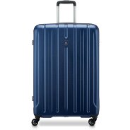 Roncato Kinetic 2.0 4 wheels Trolley 76 cm with expansion pleat Productimage