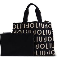 Liu Jo Shopper Bag L 40 cm Productimage