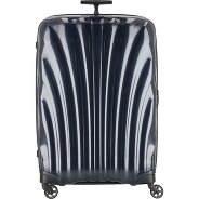 Samsonite Cosmolite 3.0 Spinner FL2 4-Wheel Trolley 81 cm Productimage