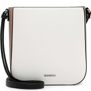 Emily & Noah E&N Ella shoulder bag Productimage