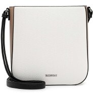 Emily & Noah E&N Ella shoulder bag Productimage Emily & Noah E&N Ella shoulder bag Productimage