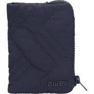 Zwei Cleo Wallet 13 cm Productimage