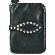 Campomaggi Tosca Wallet RFID protection Genuine Leather 13 cm Productimage