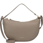 Coccinelle C-Easy Shoulder Bag Leather 25 cm Productimage