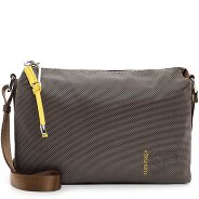 Suri Frey SFY Suri Sports Marry Shoulder bag 31 cm Productimage