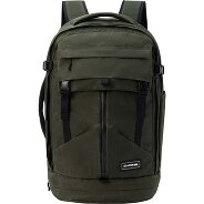 Dakine Verge 32L Daypack 50 cm Laptop compartment Productimage