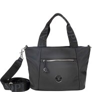 Joop! Jeans Janita Shoulder Bag 26 cm Productimage
