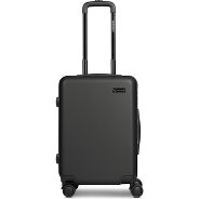 Smartbox Edition 05 4 wheels Cabin trolley 55 cm Productimage