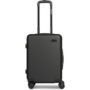 Smartbox Edition 05 4 wheels Cabin trolley 55 cm Productimage