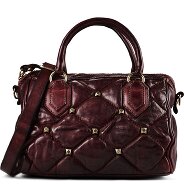 Campomaggi Ricciarda Handbag M Genuine Leather 26 cm Productimage